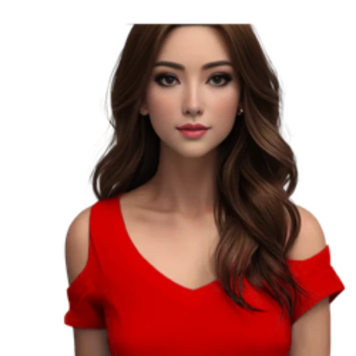 Hana