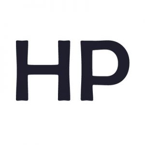 icon of HandyPlugins
