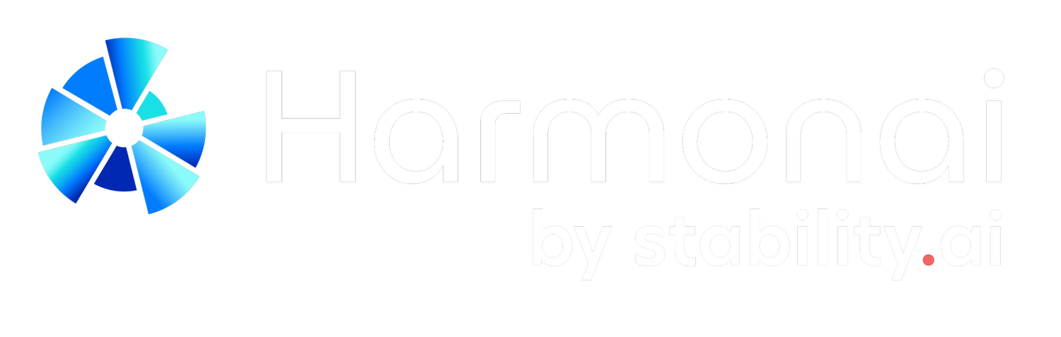 Harmonai