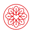 icon of HarpidonAI