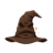 harrypotterhousequiz.pro