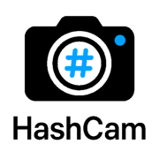 HashCam