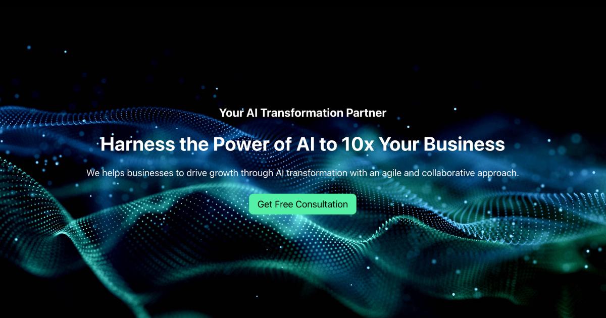 hashmeta.ai