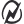 HatchCanvas