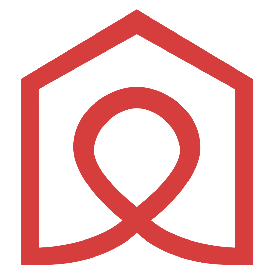 icon of Hauservice