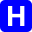 Haut.AI