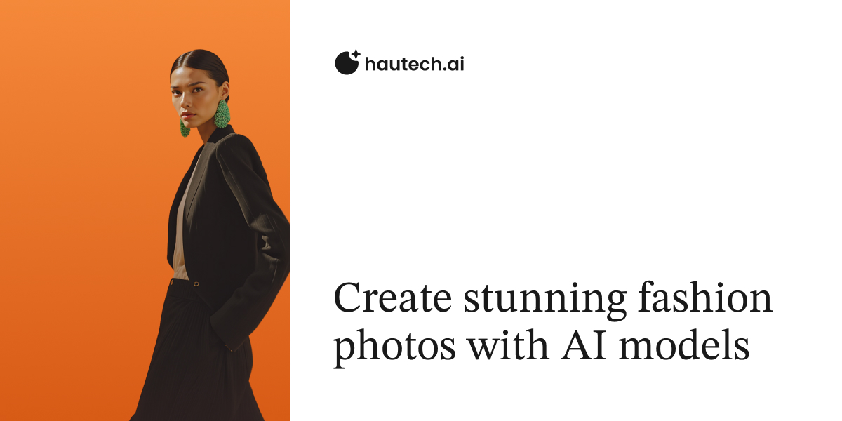Hautech.AI