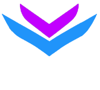 hawkflow.ai