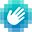 icon of HCaptcha