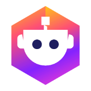 icon of hdrobots