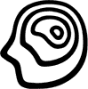 Head AI