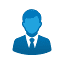 Headshotnatural
