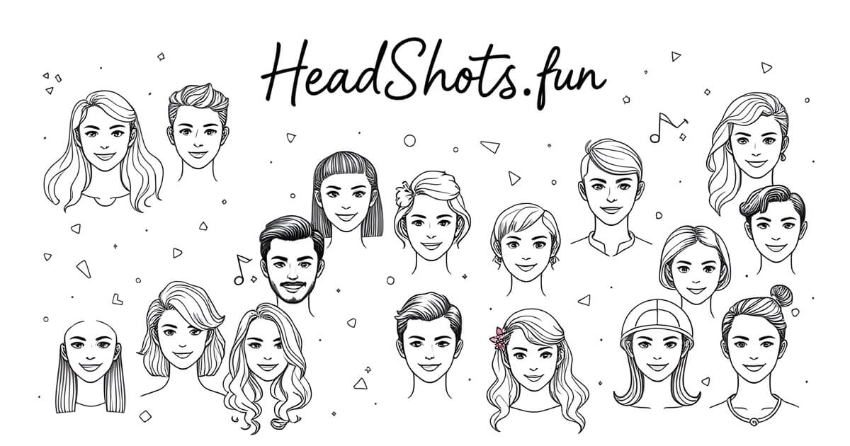 icon of HeadShots.fun