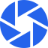 icon of HeadshotsMaker