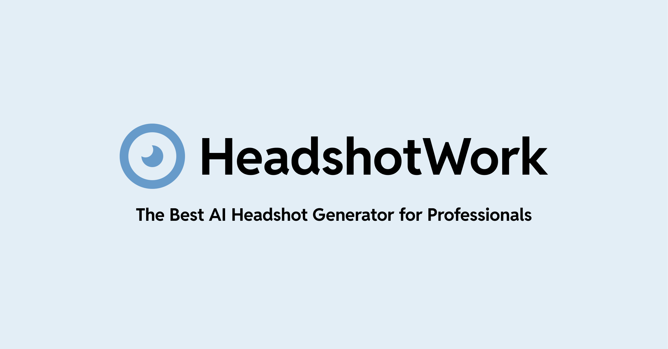 headshotwork