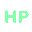 Health Pocket