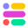 icon of Hear