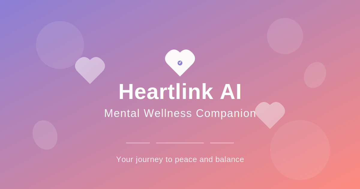 Heartlink