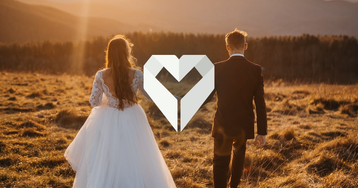 icon of Heartstring.ai