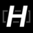 icon of heck.ai