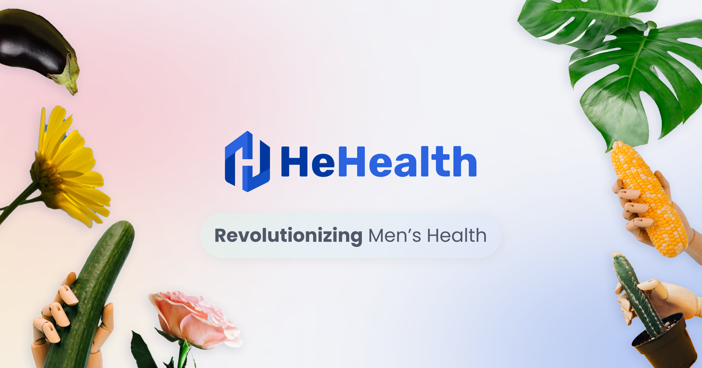 HeHealth