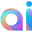 icon of Helio.AI
