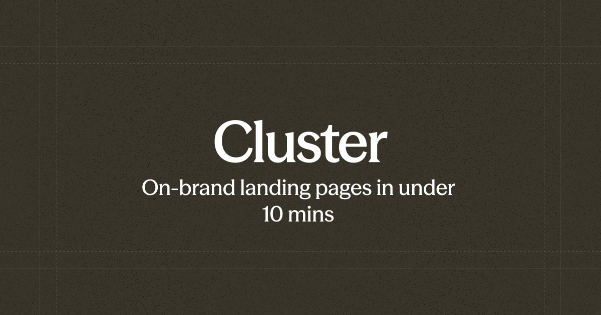 hello_cluster