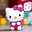 hellokittywallpaperai