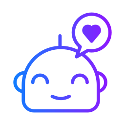 icon of helloluca