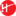 Helloverify