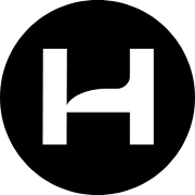 icon of hellowriter