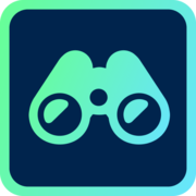 icon of Helpbar