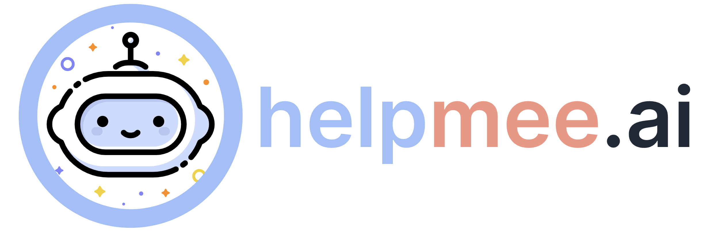 icon of helpmee.ai