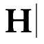icon of Hemingway App
