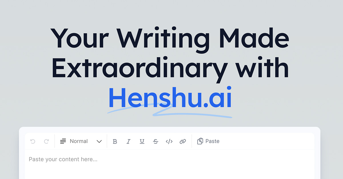 icon of henshu