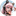 hentaigenerator