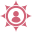 icon of HereAfter AI