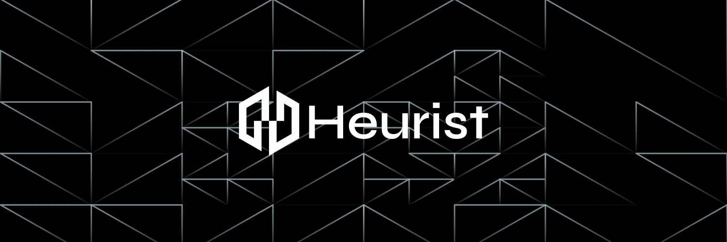 Heurist AI