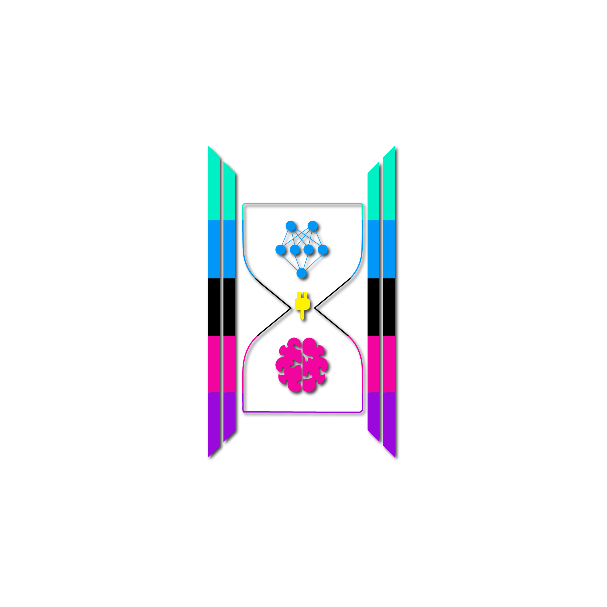 icon of HevolveAI