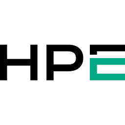 Hewlett Packard Enterprise (HPE)