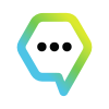 icon of Hexabot