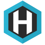icon of Hexeum