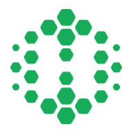 Hexometer