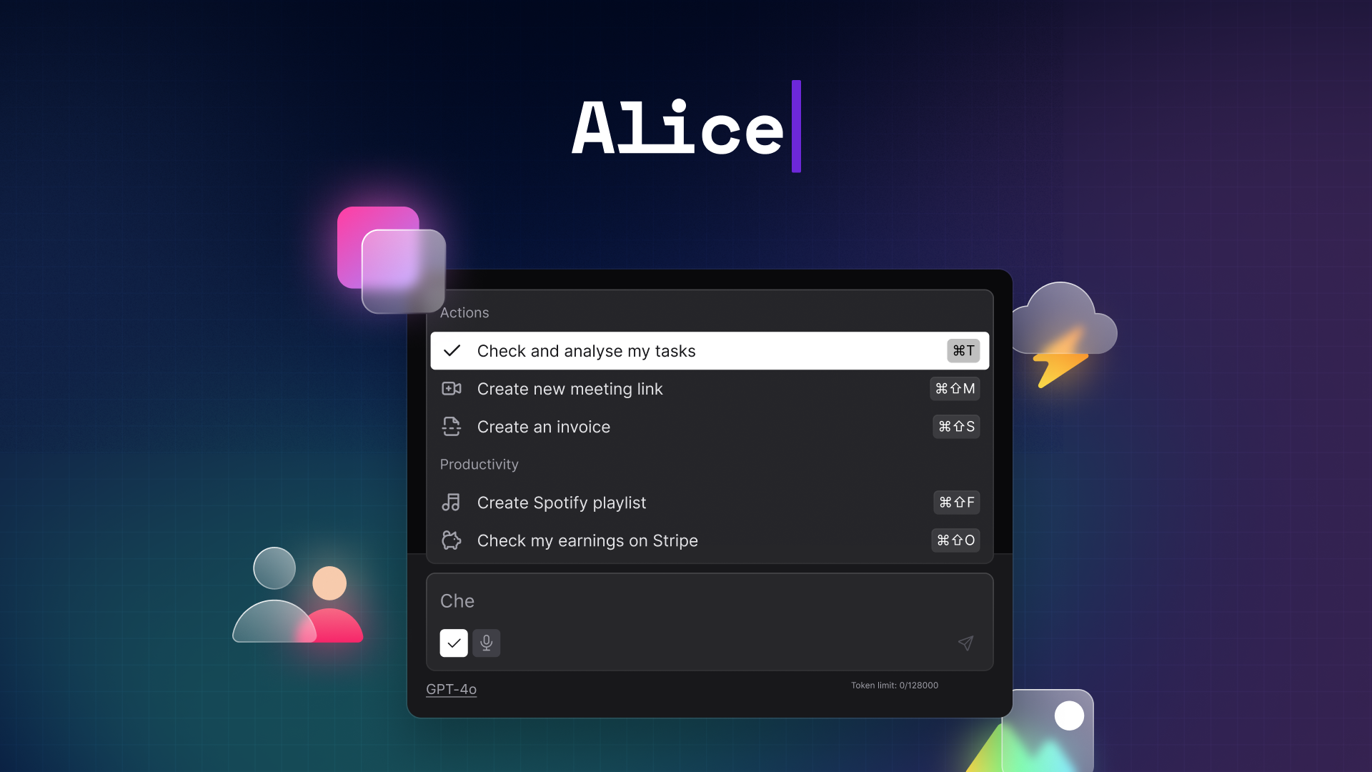 heyalice