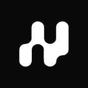 icon of Heycaddie
