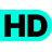 icon of HeyDoc