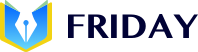 HeyFriday