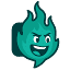 icon of HeyKora