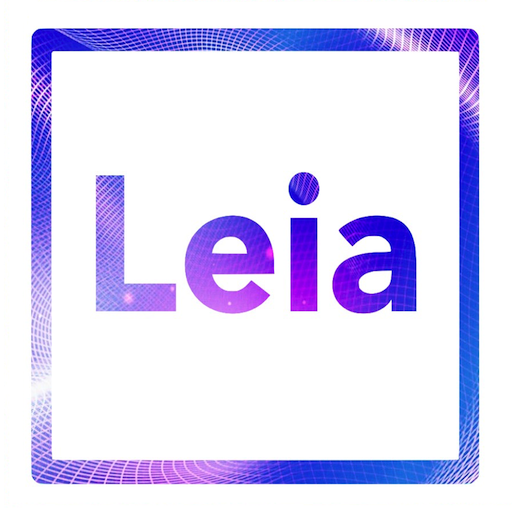 heyleia