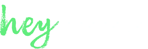 heylibby